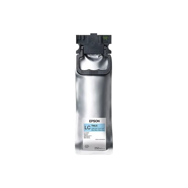 ULTRACHROME D6R-S LIGHT CYAN INK PACK 250ML   D1070