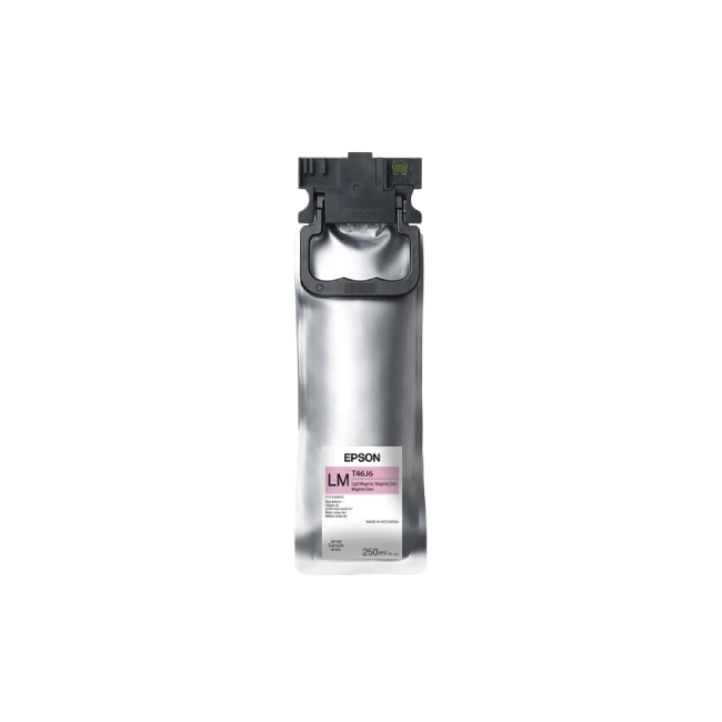 ULTRACHROME D6R-S LIGHT MAGENTA INK PACK 250ML   D1070-1