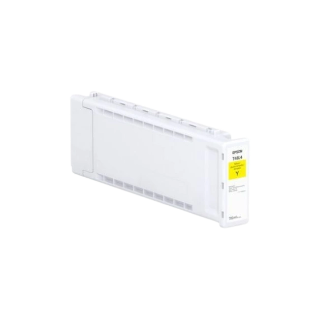 ULTRACHROME PRO6 YELLOW CART 700ML  P6570 / P8570