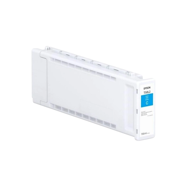 ULTRACHROME XD3 CYAN CART 700ML