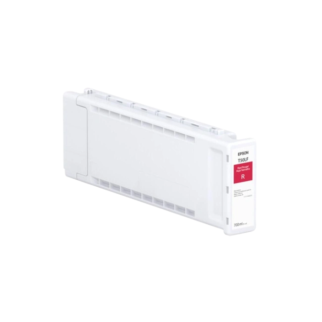 ULTRACHROME XD3 RED CART 700ML