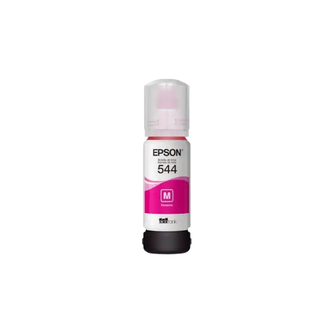 Epson T544 - 65ml - Magenta
