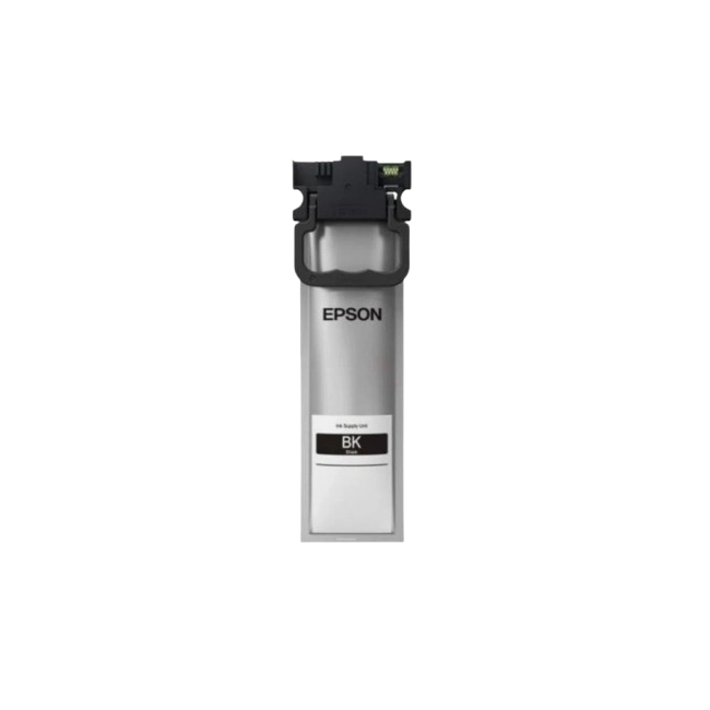 EPSON CARTUCHO LIGHT BLACK PAR