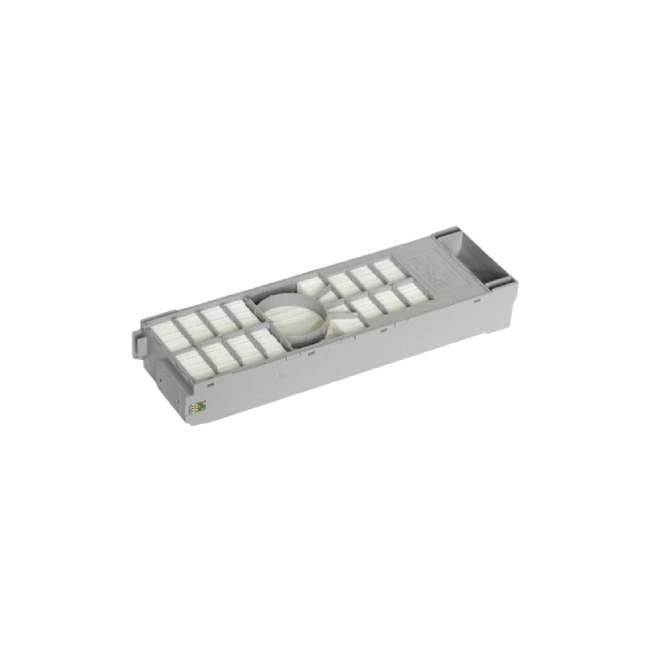 INK MAINTENANCE TANK FOR SP3800 AND SP3880