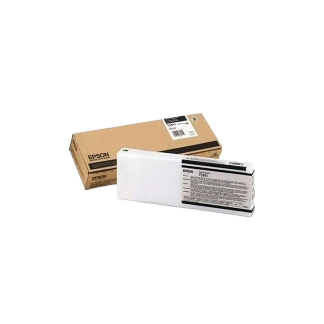 PHOTO BLACK 700ML - SP11880