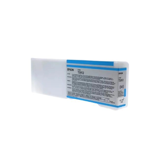 CYAN 700ML - SP11880