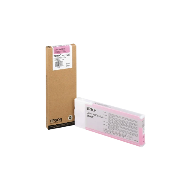TINTA LT MAGEN SP4800 220ML