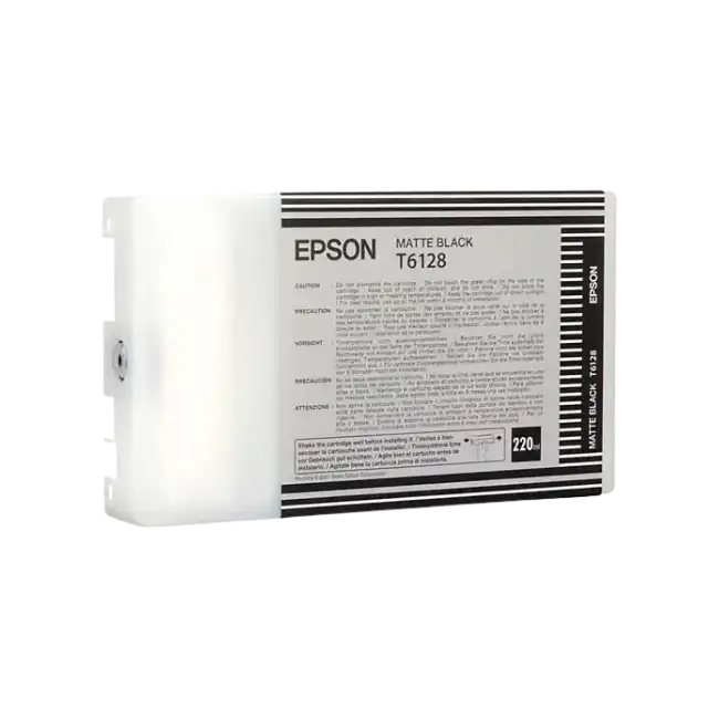TINTA MATEBLACK SP7880/9880 78-1
