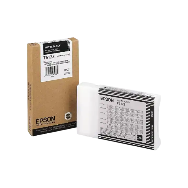 TINTA MATEBLACK SP7880/9880 78-2