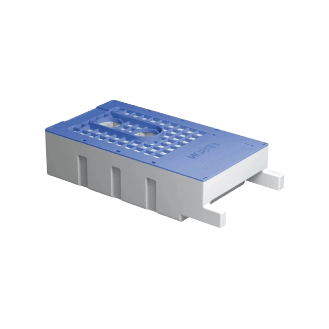 Maintenance Box FOR T3270, T5270, T7270