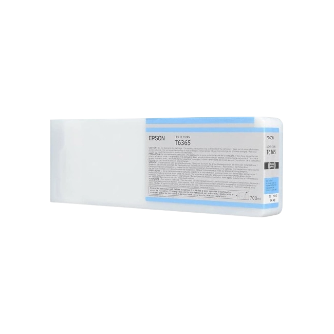 UltraChrome HDR Cyan - 700 ml SP7900/9900