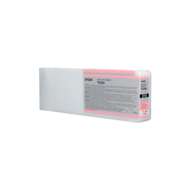 UltraChrome HDR Vivid Magenta - 700 ml SP7900/9900