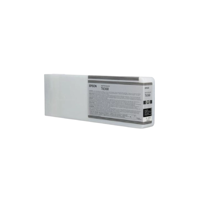 UltraChrome HDR Light Cyan - 700 ml SP7900/9900