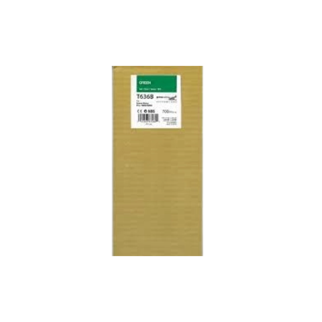 UltraChrome HDR Green - 700 ml SP7900/9900
