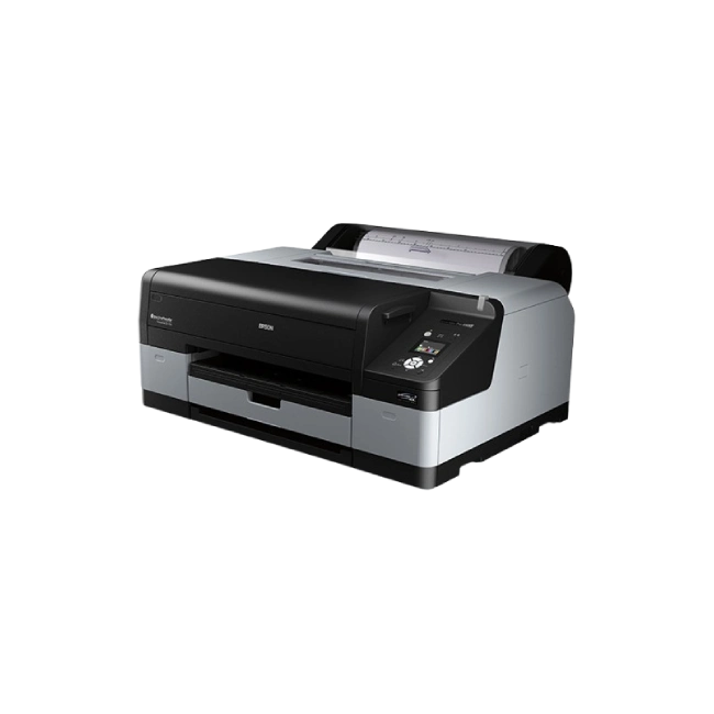 GREEN 200 ml Epson Stylus Pro 4900