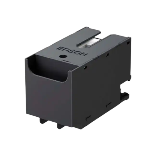 Maintenance Box WF-5190, WF-5690, WF-R5690, WF-49XX, WF-40XX-2