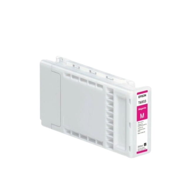 MAGENTA 350ML  T-SERIES