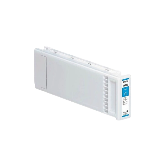 CYAN 700ML  T-SERIES