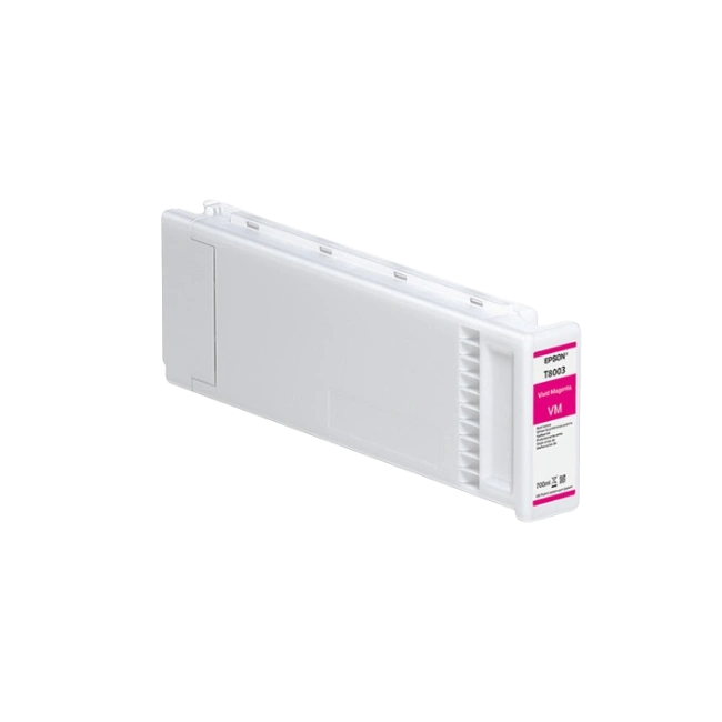 MAGENTA 700ML  T-SERIES-1
