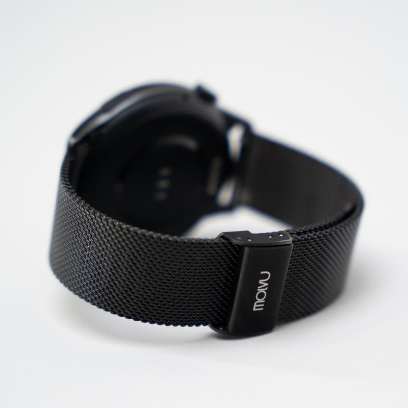 Pulsera T7 y T8 Inox X1