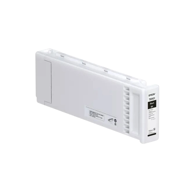 ULTRACHROME GS3 BLACK CARTRIDGE