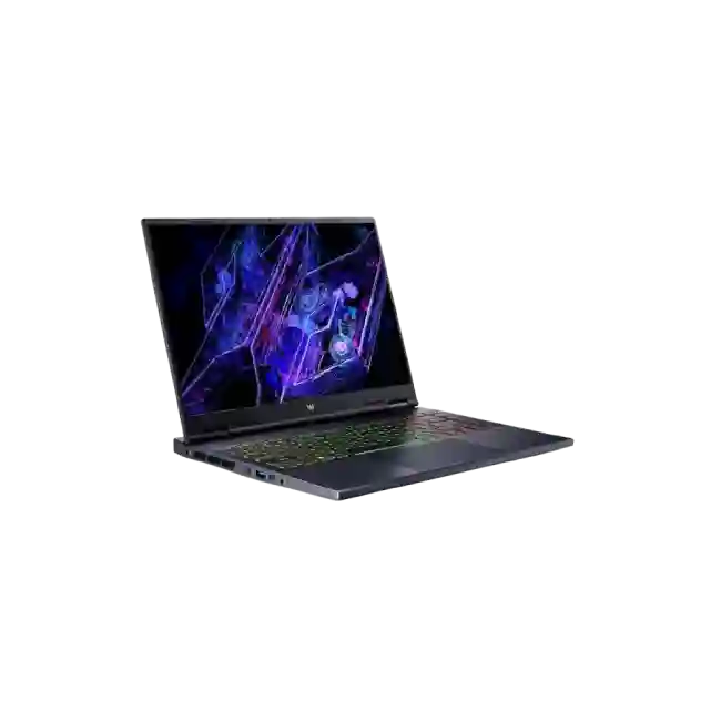 Lenovo Legion - 8.8" - 2.5K (2560 x 1600) - Android 14 or Later - Qualcomm Snapdragon 8 Gen 3 - 12GB Soldered LPDDR5x - 256GB UFS 4.0 - Eclipse Black + Folio Case + Glass Film