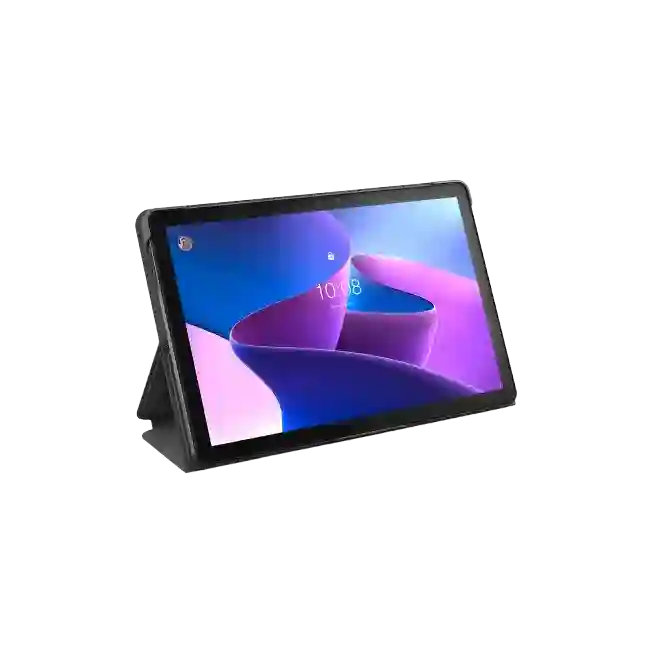 Lenovo Idea Tab - 11" - Android - Dimensity 6300
