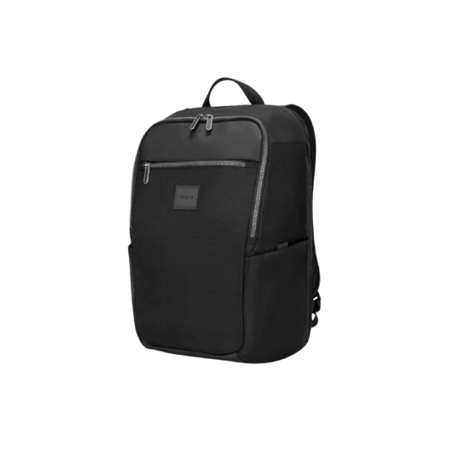 Mochila para portátil Targus 15.6" Urban Expandable-1