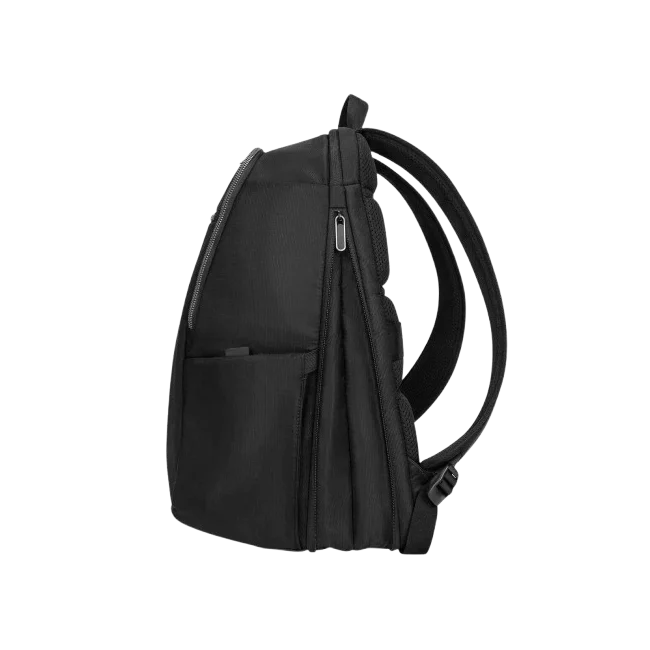 Mochila para portátil Targus 15.6" Urban Expandable-2