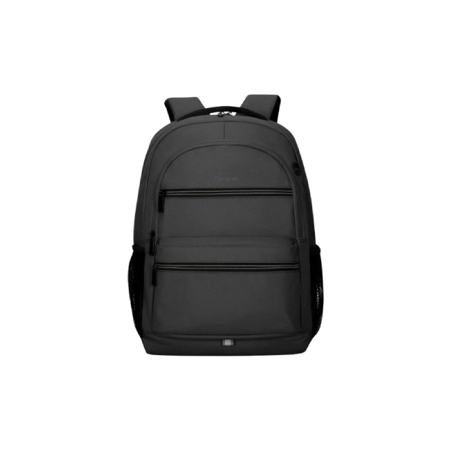 MOCHILA OCTAVE II DE 15.6" GRIS