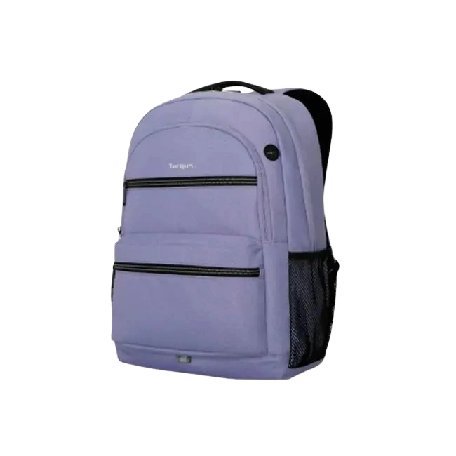 MOCHILA OCTAVE II DE 15.6" PURPURA