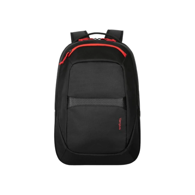 TARGUS BACKPACKS 17.3" Strike II Gaming