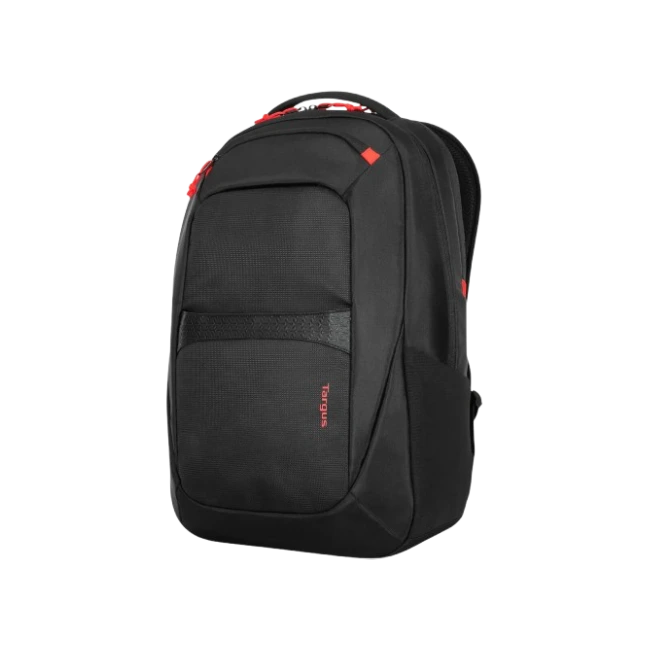 TARGUS BACKPACKS 17.3" Strike II Gaming