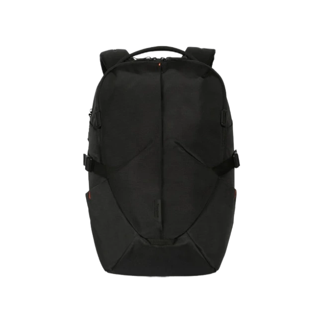 TARGUS BACKPACK TERRA ECOSMART BLACK