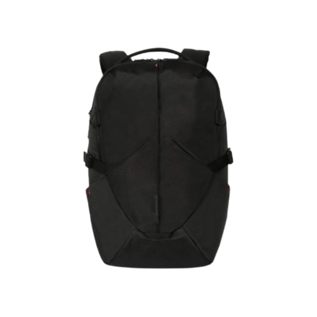 TARGUS BACKPACK TERRA ECOSMART BLACK
