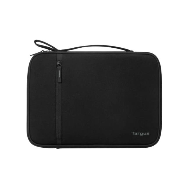 TARGUS SLEEVE 11-12" SIDELODING