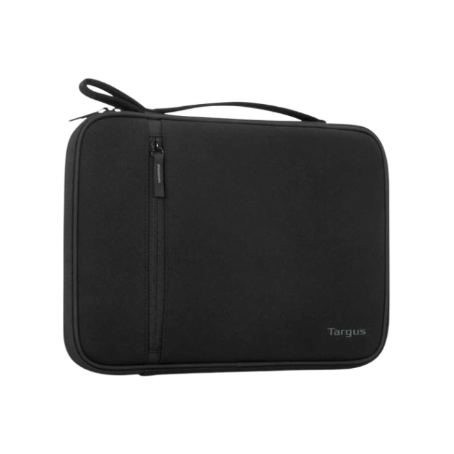 TARGUS SLEEVE 11-12" SIDELODING