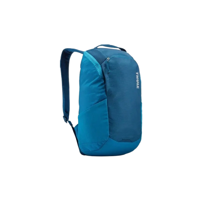 MOCHILA TEBP-313 14L ENROUTE POSEIDON THULE