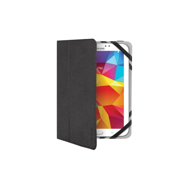 UNIVERSAL FOLIOSTAND 7-8 - BL