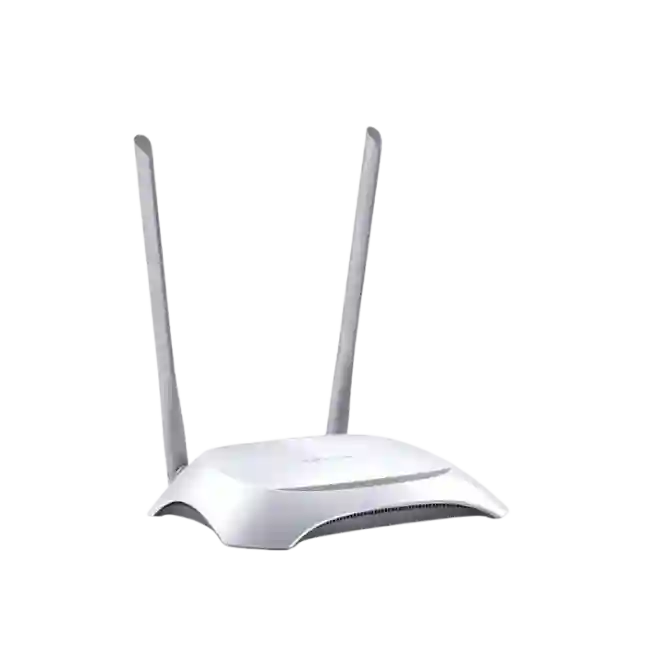 Punto De Acesso Tp Link Ac1200 Inalambrico Gigabit Tl-WA1201