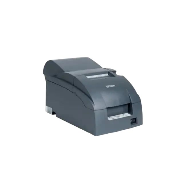 CABEZAL PARA IMPRESORA TM-U220 EPSON