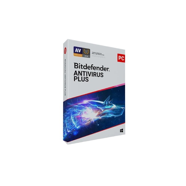 ANTIVIRUS PLUS 3 usuarios + 2 gratis-1