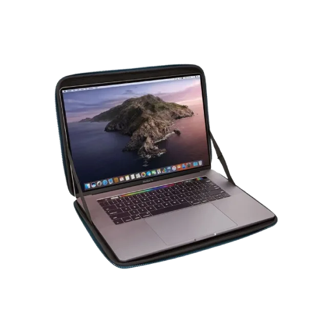 FUNDA PARA LAPTOP TMPA115 GAUNTLET MACKBOOK 15 THULE