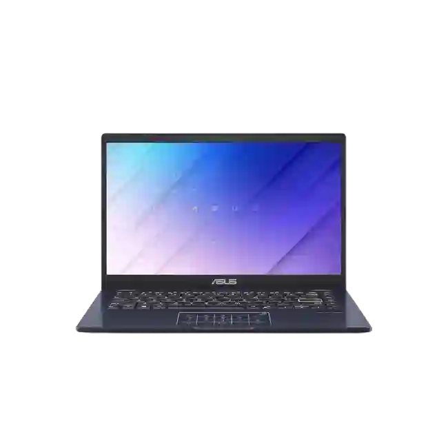 LAPTOP ASUS VIVOBOOK FLIP TP401MA-AH21T 2EN1 PENTIUM SILVER N5030 1.1GHZ 128B SSD 4GB RAM 14"