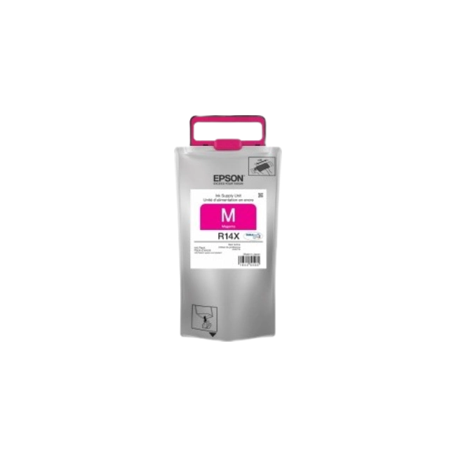 WorkForce WF-R5690 Magenta
