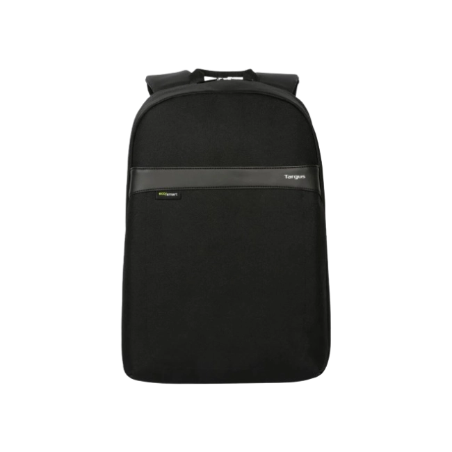 TARGUS BACKPACK GEOLITE ECOSMART ESSENTI