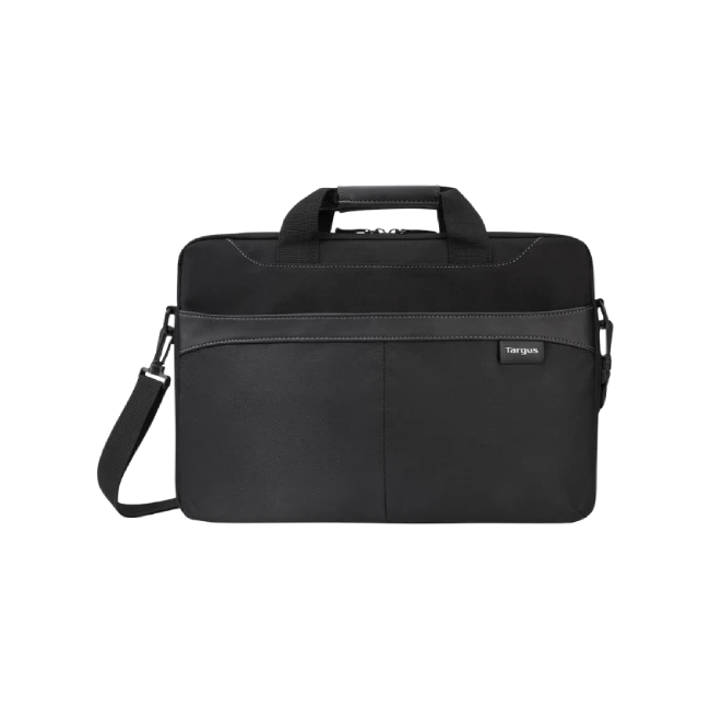 TARGUS SLIPCASE 15.6" BUSINESS CASUAL
