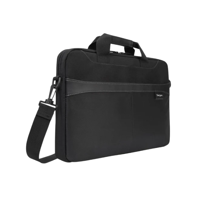 TARGUS SLIPCASE 15.6" BUSINESS CASUAL