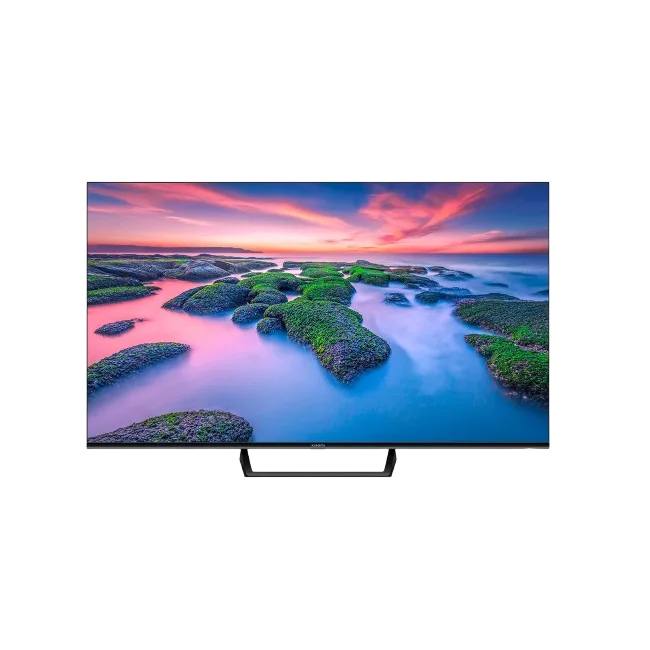 Xiaomi A Pro 55 - 55" - 4K UHD - 2026 - 63997