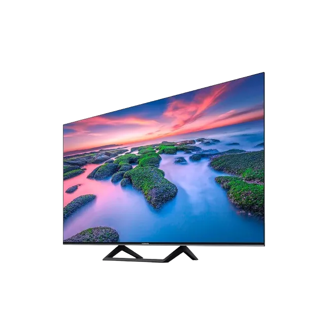 Xiaomi A Pro 55 - 55" - 4K UHD - 2026 - 63997